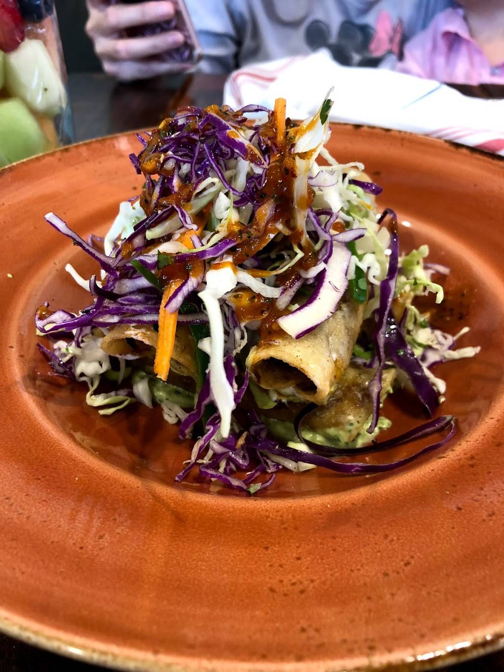 Kitchen Table | restaurant | 1716 W Horizon Ridge Pkwy #100, Henderson, NV 89012, USA | 7024784782 OR +1 702-478-4782