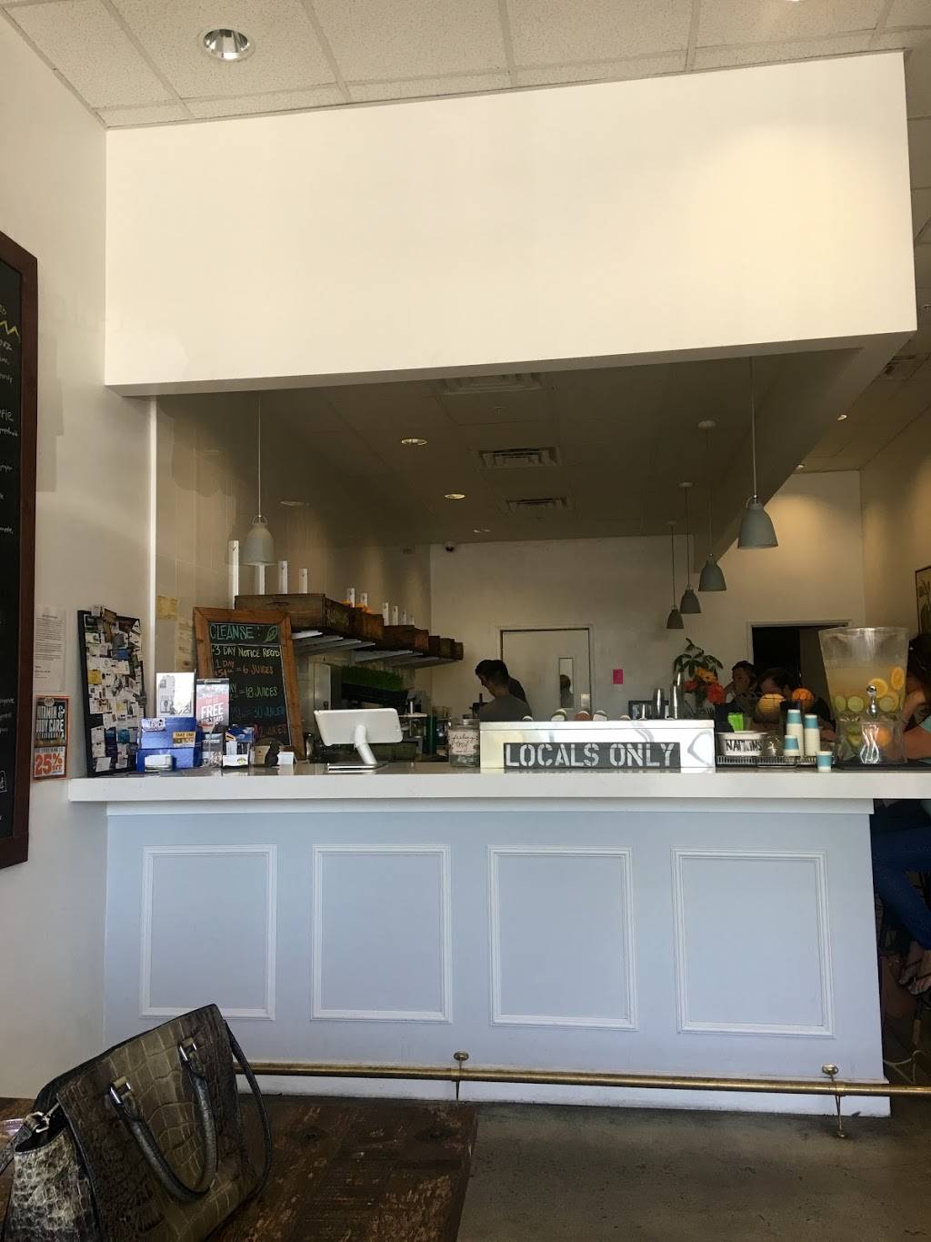 Sustain Juicery | restaurant | 4200 Chino Hills Pkwy #150, Chino Hills, CA 91709, USA | 9096061237 OR +1 909-606-1237