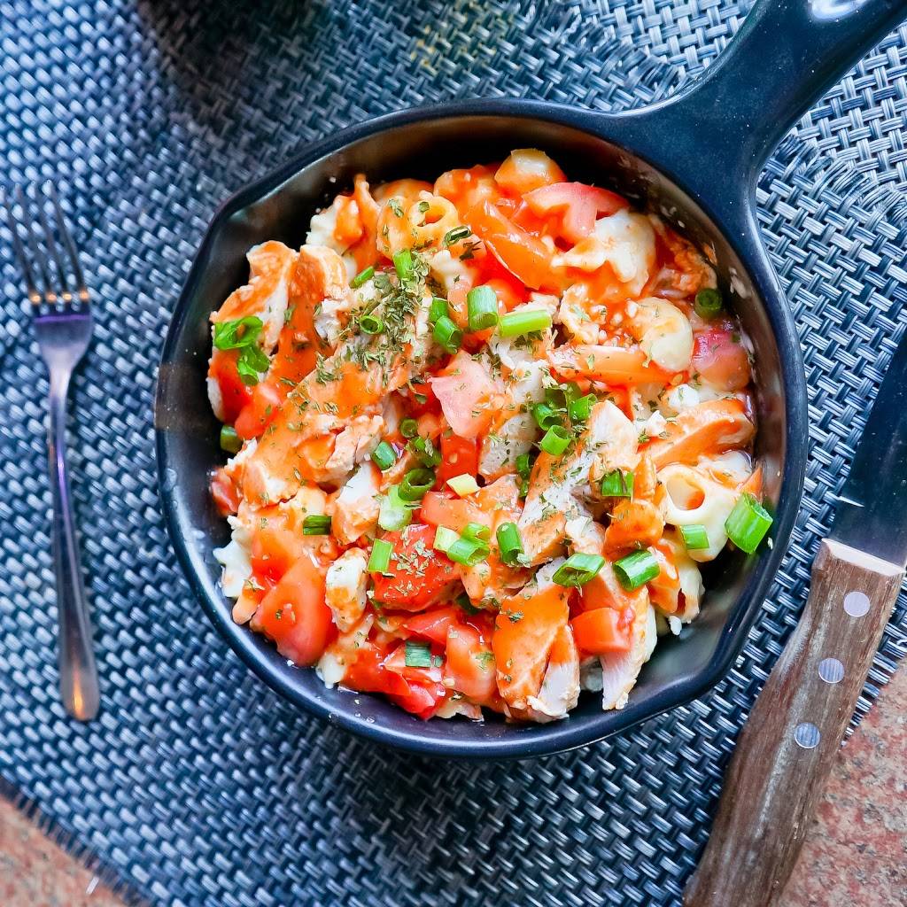 Kitchen 67 | restaurant | 1977 E Beltline Ave NE, Grand Rapids, MI 49525, USA | 6162723778 OR +1 616-272-3778