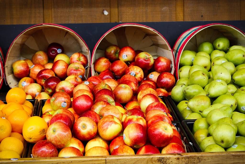 Fresh cafe | restaurant | 11 American Way, Monroe, OH 45050, USA | 5133607086 OR +1 513-360-7086