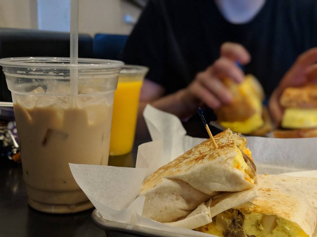 Village Coffee Roastery | cafe | 8120 North Hayden Road, Scottsdale, AZ 85258, USA | 4809050881 OR +1 480-905-0881