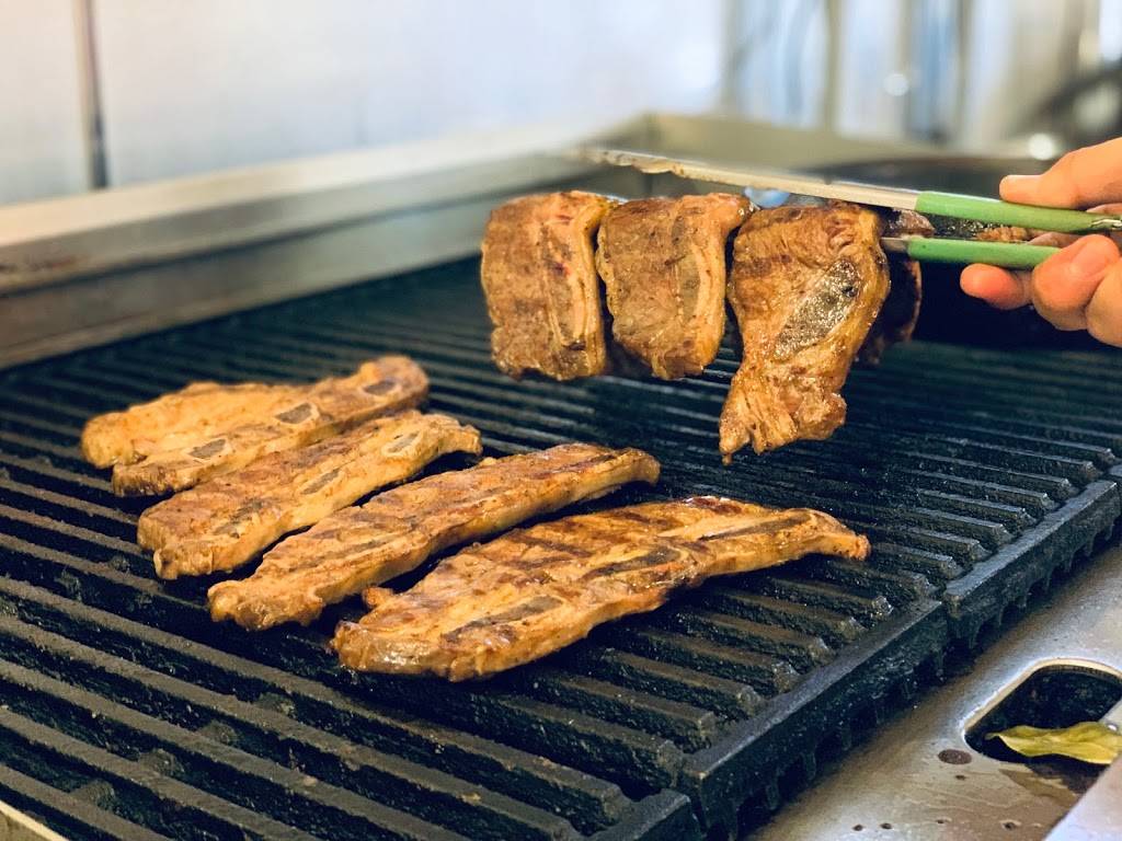 Island Alii BBQ and Local Food | restaurant | 2675 Gateway Rd #101, Carlsbad, CA 92009, USA | 7609301000 OR +1 760-930-1000