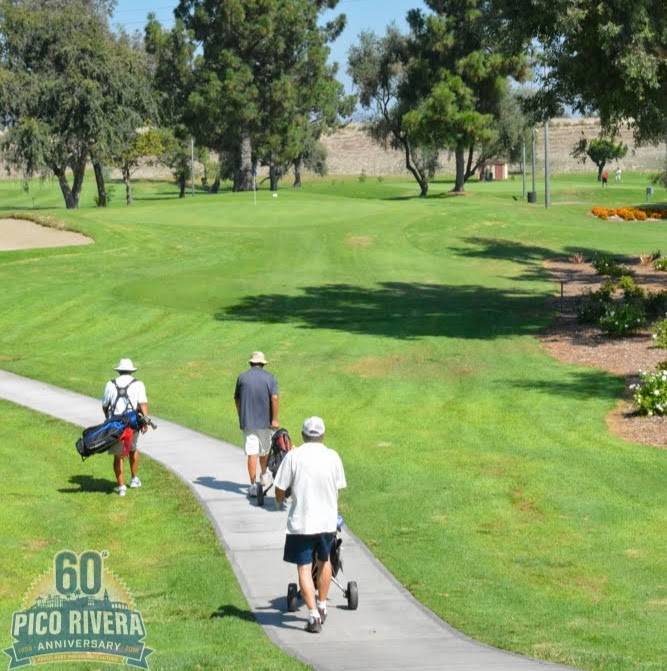 Pico Rivera Golf Club | restaurant | 3260 Fairway Dr, Pico Rivera, CA 90660, USA | 5626929933 OR +1 562-692-9933