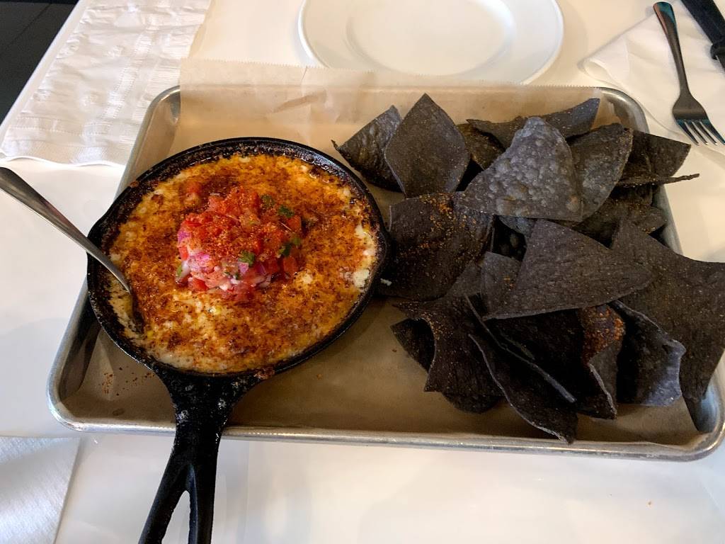 Vertigo Fusion Kitchen | restaurant | 117 12th St, Columbus, GA 31901, USA | 7062215698 OR +1 706-221-5698