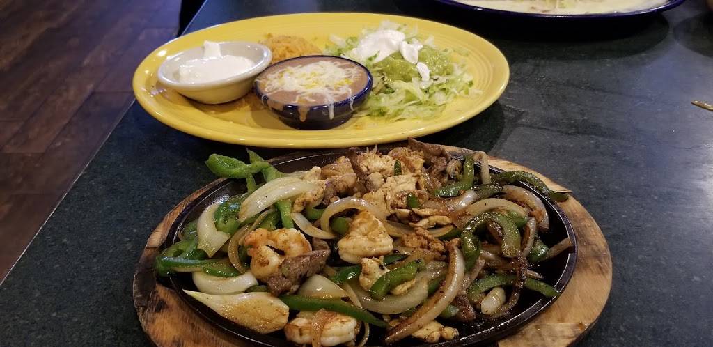 Poblanos Mexican Grill & Bar | restaurant | 9724, 5779 53rd Ave E, Bradenton, FL 34203, USA | 9417399800 OR +1 941-739-9800