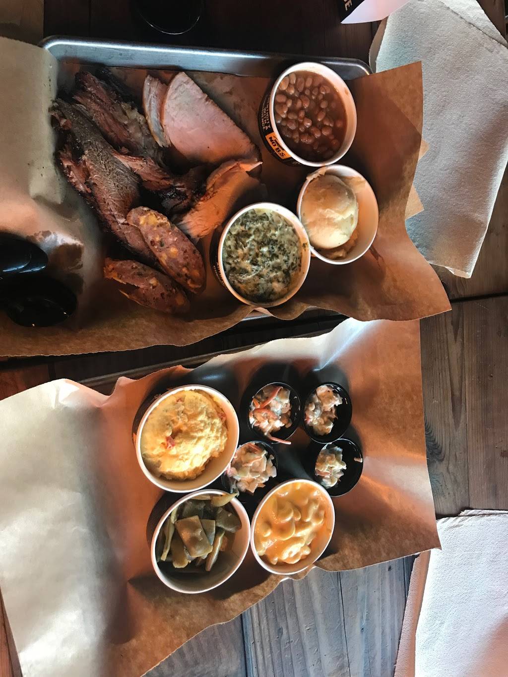 Dickeys Barbecue Pit | restaurant | 2525 Wycliff Ave, Dallas, TX 75219, USA | 2147800999 OR +1 214-780-0999