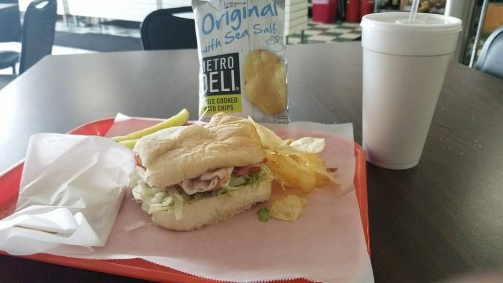 Steamboat | meal takeaway | 5950 Shallowford Rd C, Chattanooga, TN 37421, USA | 4234996355 OR +1 423-499-6355