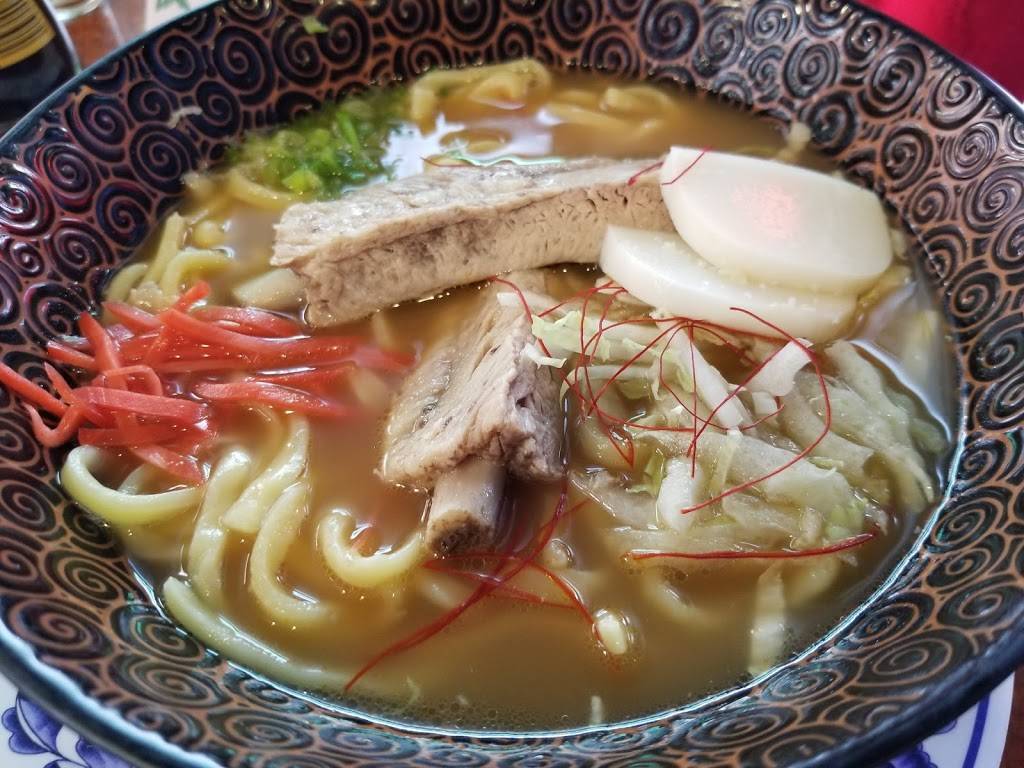 Gen Kai Japanese Restaurant | restaurant | 110 Louisiana Blvd SE, Albuquerque, NM 87108, USA | 5052550112 OR +1 505-255-0112