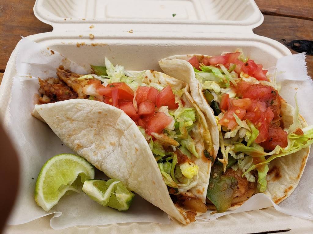 Pueblo Viejo Taco Truck | restaurant | 121 Pickle Rd, Austin, TX 78704, USA | 5127622566 OR +1 512-762-2566
