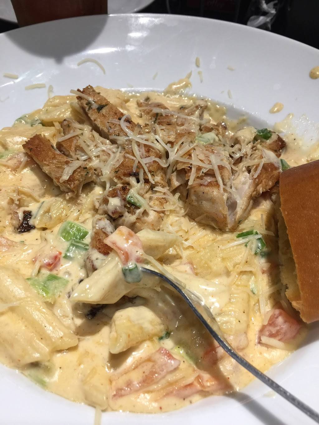 Lagniappe Zachary | restaurant | 5755 Main St, Zachary, LA 70791, USA | 2255702440 OR +1 225-570-2440