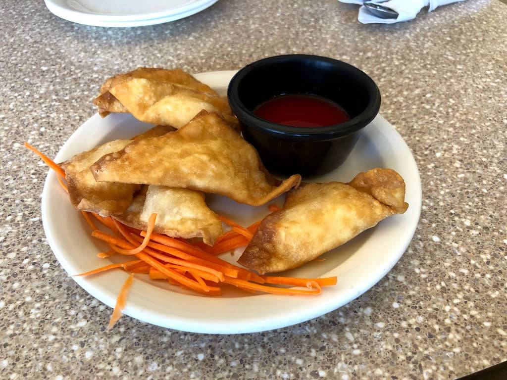 Banana Blossom | restaurant | 1724 Lowry Ave N, Minneapolis, MN 55411, USA | 6122871259 OR +1 612-287-1259