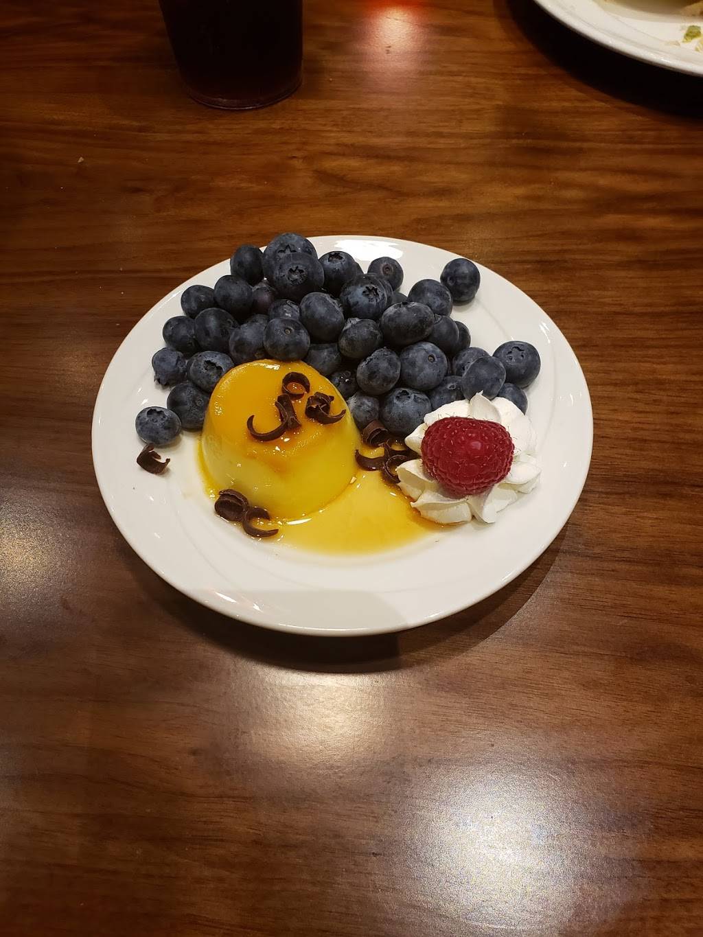 The Buffet | restaurant | 16300 Nyemii Pass Pl, Valley Center, CA 92082, USA | 8668439946 OR +1 866-843-9946