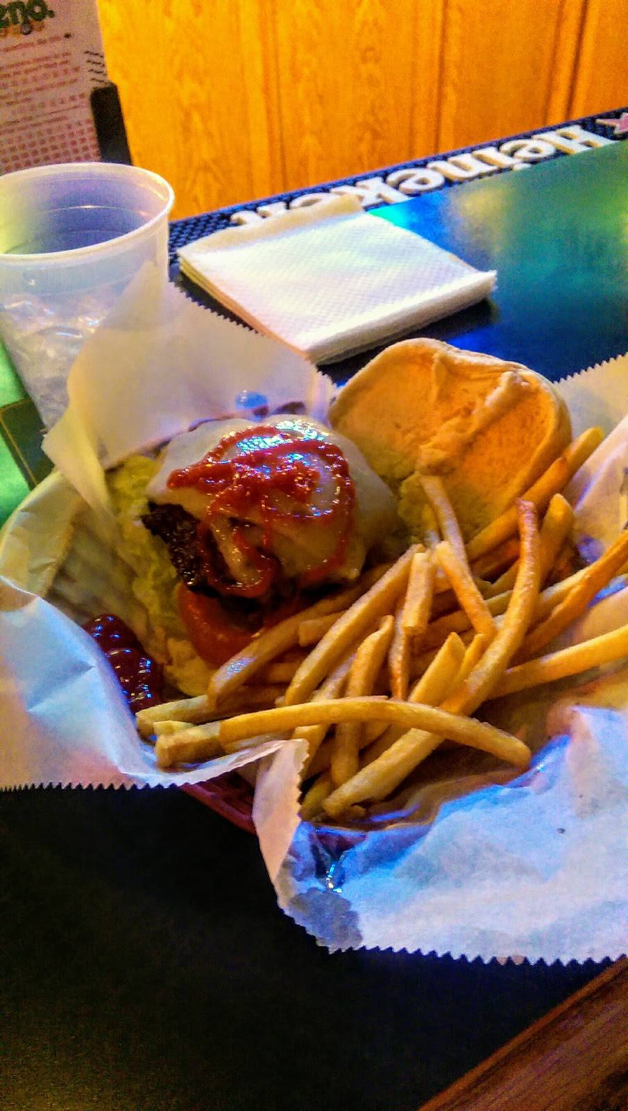 Appels Gateway | restaurant | 245 Beall St, Cumberland, MD 21502, USA | 3017221307 OR +1 301-722-1307