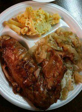 Smittys Snack Bar | restaurant | 2347 SC-311, Cross, SC 29436, USA | 8437537133 OR +1 843-753-7133