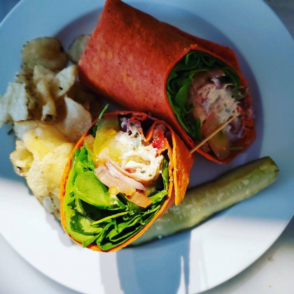 Carpenters Cafe & Catering | restaurant | 1116 Pennsylvania Ave, Fort Worth, TX 76104, USA | 6824998630 OR +1 682-499-8630