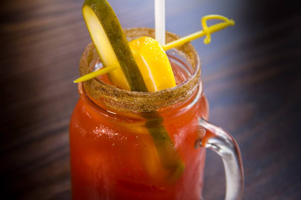 The Spot Restaurant | restaurant | 311157 ON-6, Mount Forest, ON N0G 2L0, Canada | 5193234738 OR +1 519-323-4738