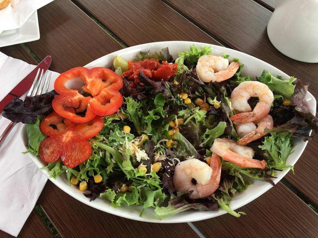 The Charleston Draper | restaurant | 1229 Pioneer Rd, Draper, UT 84020, USA | 8015509348 OR +1 801-550-9348