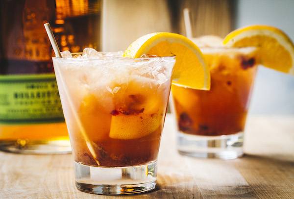 Pinstripes | restaurant | 3300 Kirby Dr UNIT 3A, Houston, TX 77098, USA | 3462971770 OR +1 346-297-1770