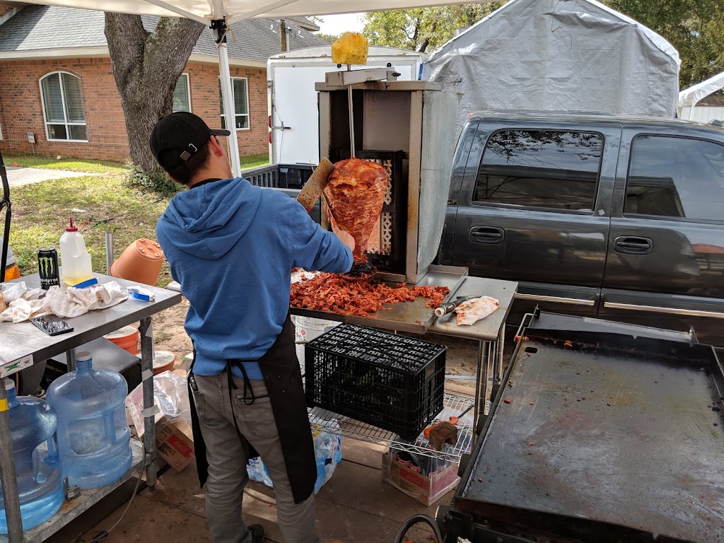 Chile Lindo | restaurant | 321S301901022001, Pensacola, FL 32504, USA | 8505259092 OR +1 850-525-9092