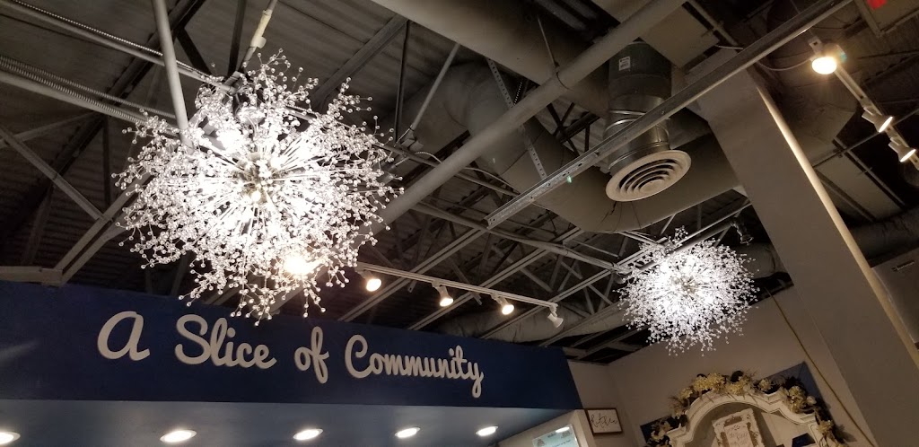 Pizzability | meal takeaway | 3445 S Broadway, Englewood, CO 80113, USA | 7204845341 OR +1 720-484-5341