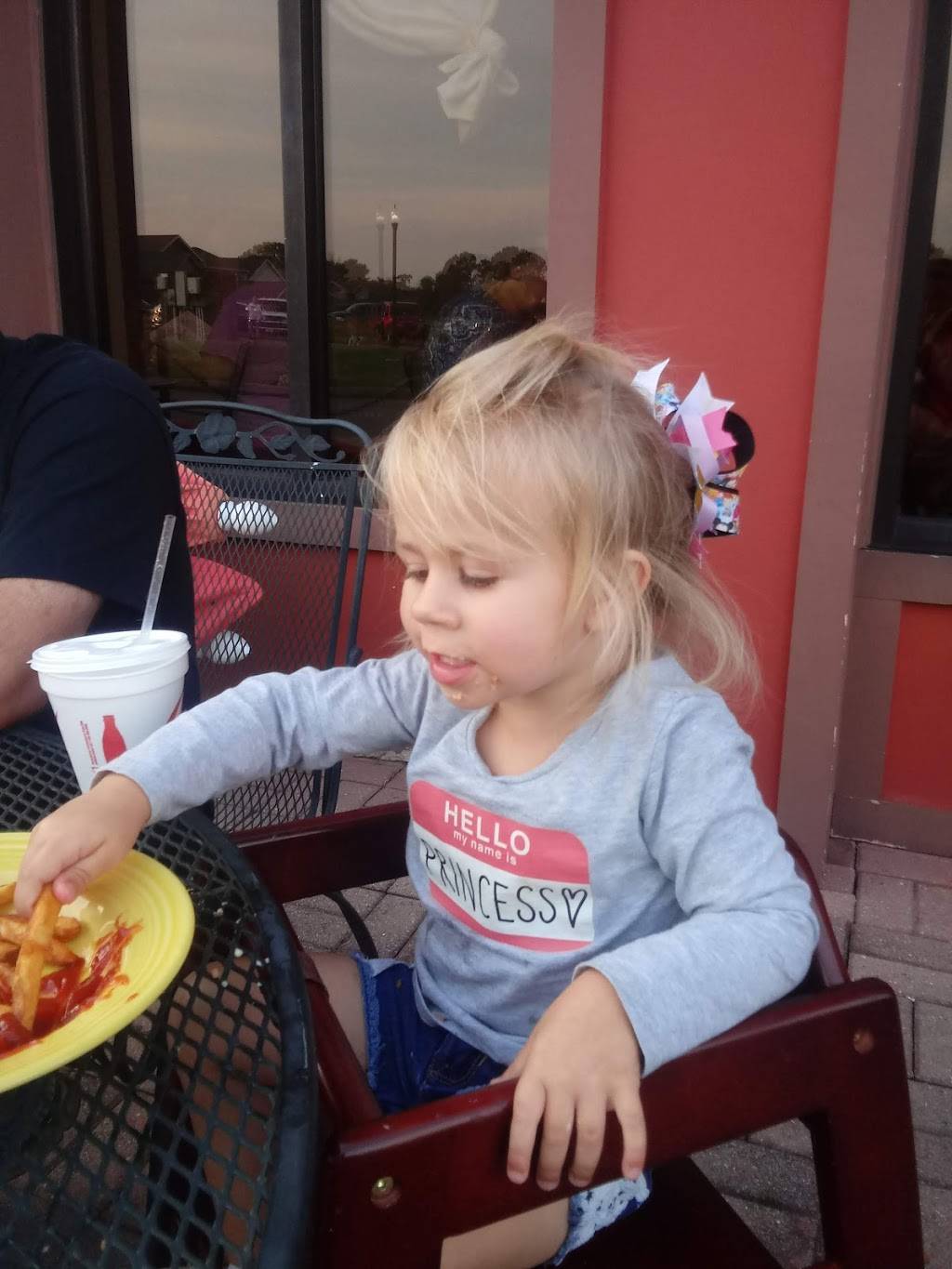 Guadalajara | restaurant | 262 Village Square, Pleasant View, TN 37146, USA | 6157460776 OR +1 615-746-0776