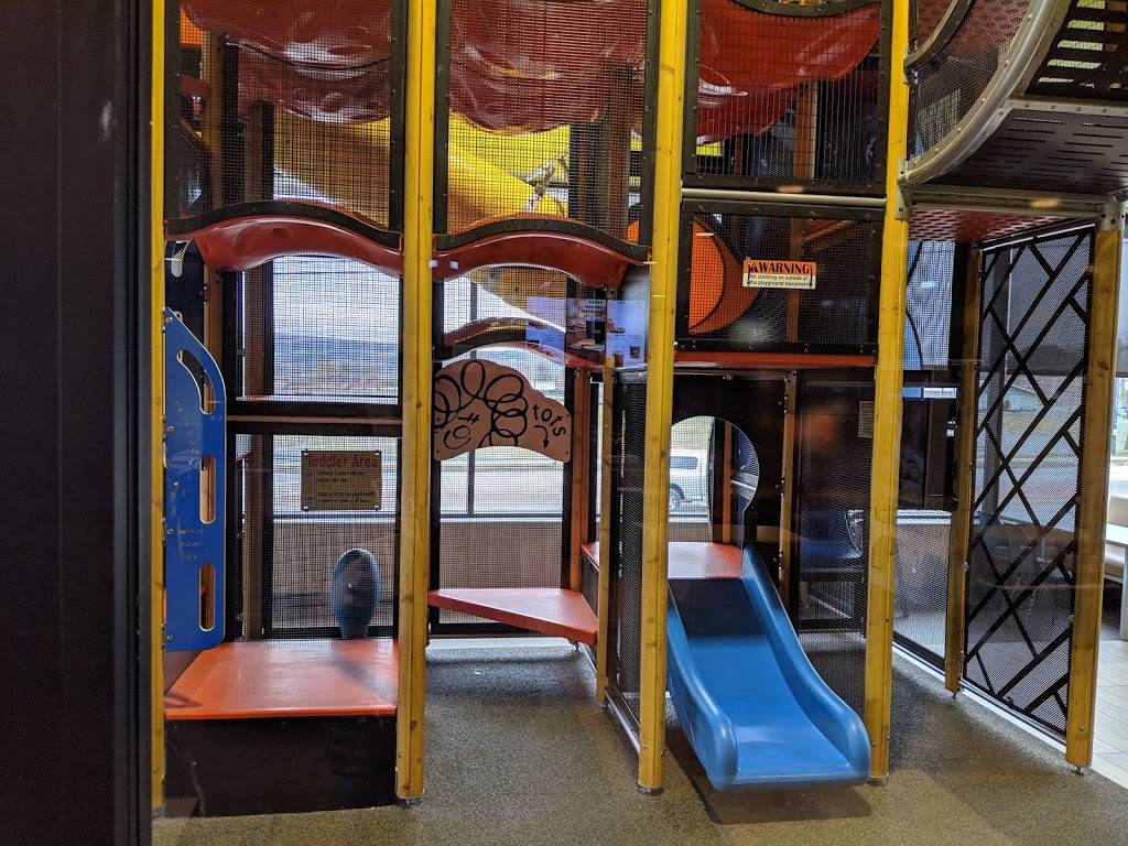 McDonalds | cafe | 182 S Main St, Rutland, VT 05701, USA | 8027730720 OR +1 802-773-0720