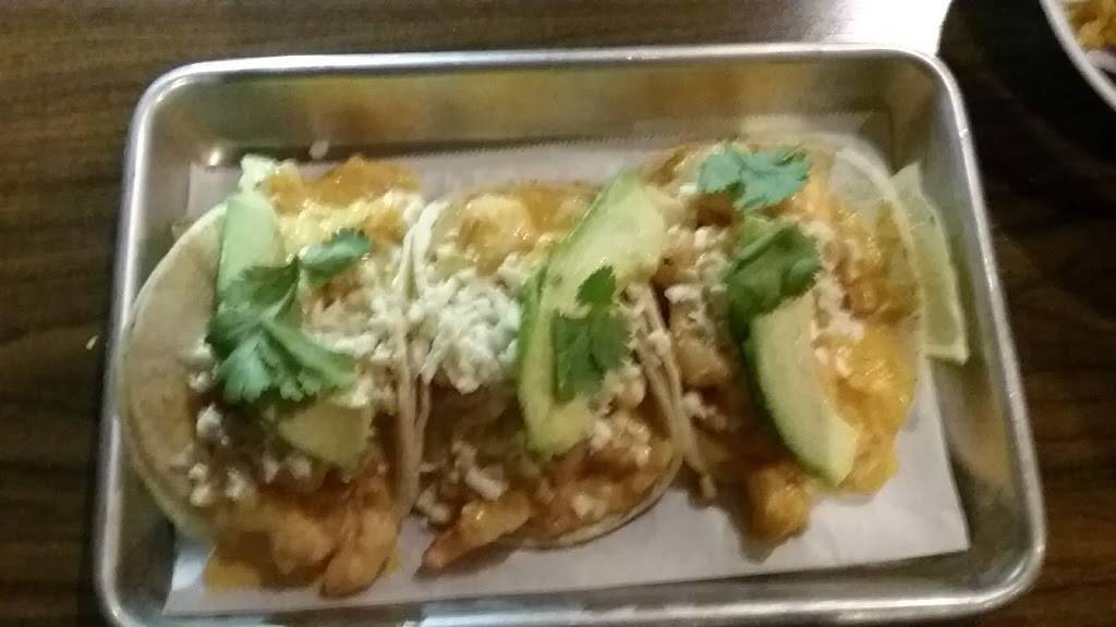 Rebeco Mexican Bar & Grill | restaurant | 353 Highland Ave, Seekonk, MA 02771, USA | 5085570024 OR +1 508-557-0024