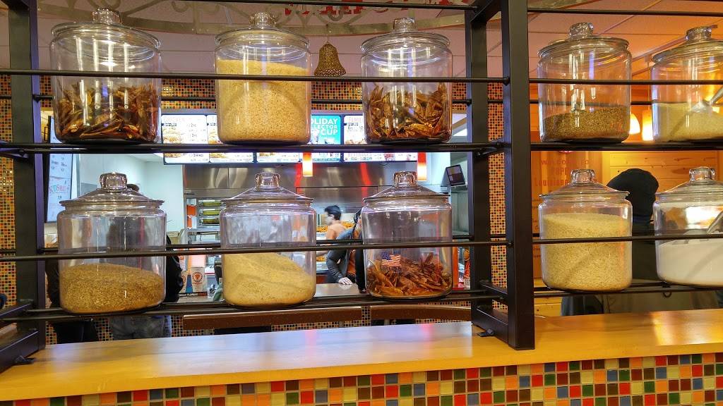 Popeyes Louisiana Kitchen | restaurant | 120 SE 192nd Ave, Vancouver, WA 98683, USA | 3602606901 OR +1 360-260-6901