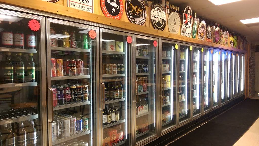 Super Sub & Six Pak | restaurant | 85 McCracken Run Rd, DuBois, PA 15801, USA | 8143710700 OR +1 814-371-0700