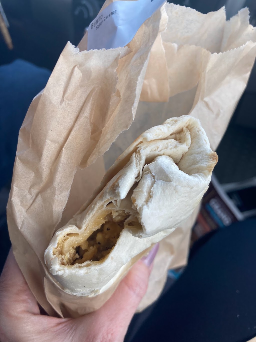 Ziggis Coffee | cafe | 12058 Carlsbad Way, Herriman, UT 84096, USA | 3854326688 OR +1 385-432-6688