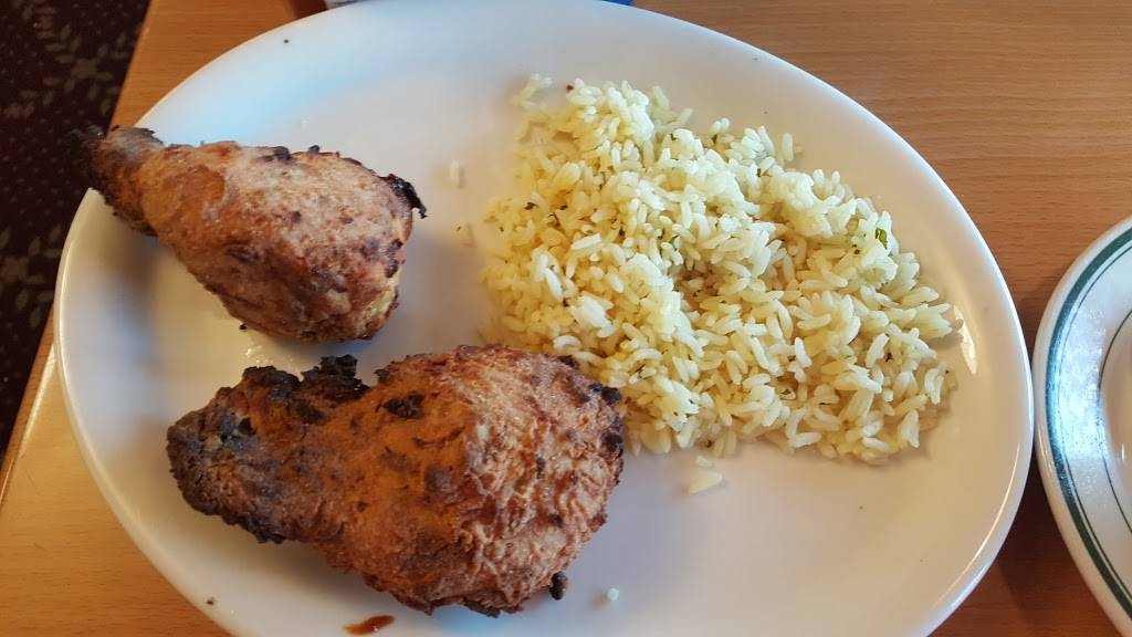 Providence Square Grill | restaurant | 941 Providence Rd, Virginia Beach, VA 23464, USA | 7574671700 OR +1 757-467-1700