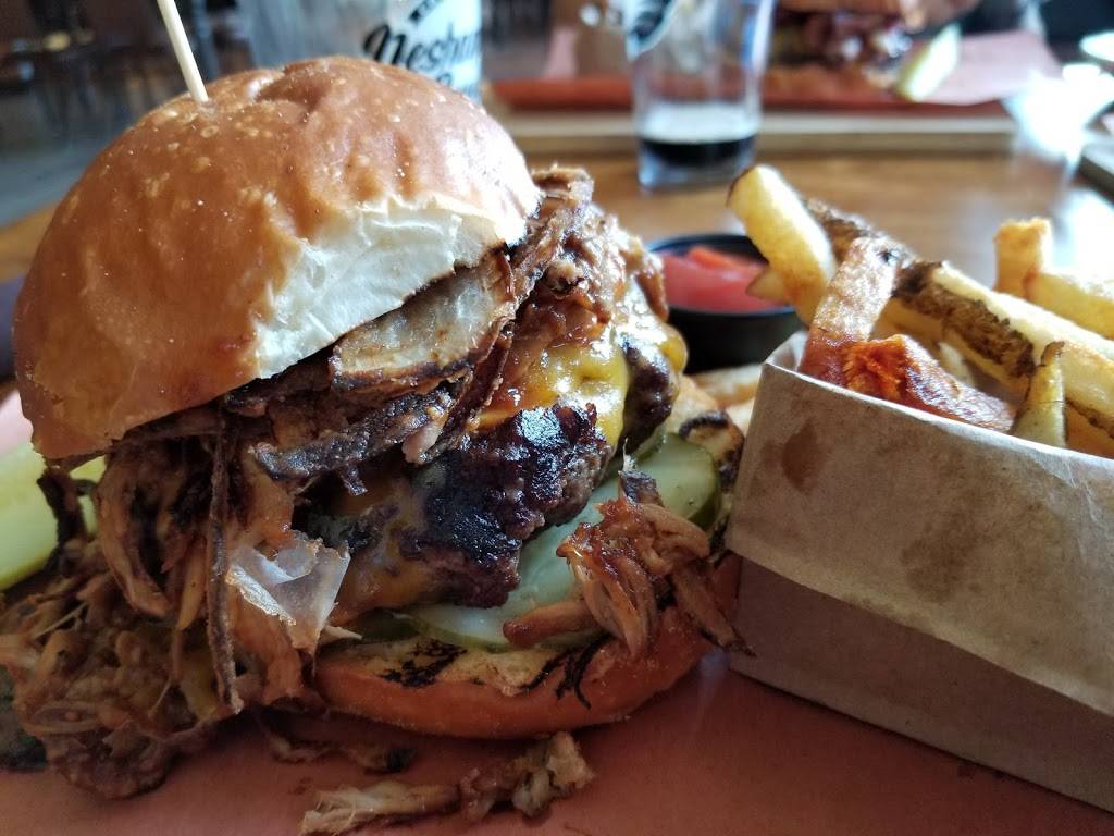 BT Restaurant and Tavern | cafe | 2031 US-130, Burlington, NJ 08016, USA | 6094991355 OR +1 609-499-1355