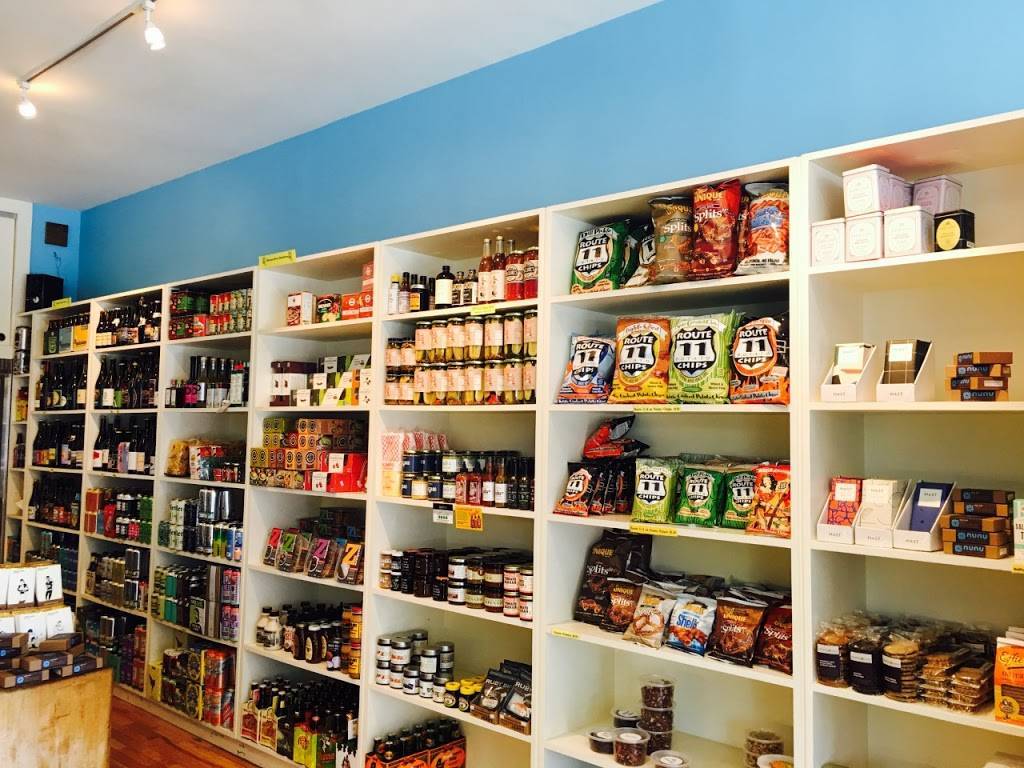 Eastern District | restaurant | 1053 Manhattan Ave, Brooklyn, NY 11222, USA | 7183491432 OR +1 718-349-1432