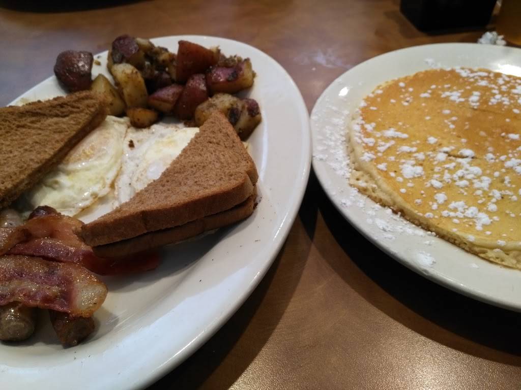 Just Another Phoenix | restaurant | 450 Faunce Corner Rd, North Dartmouth, MA 02747, USA | 5089951610 OR +1 508-995-1610