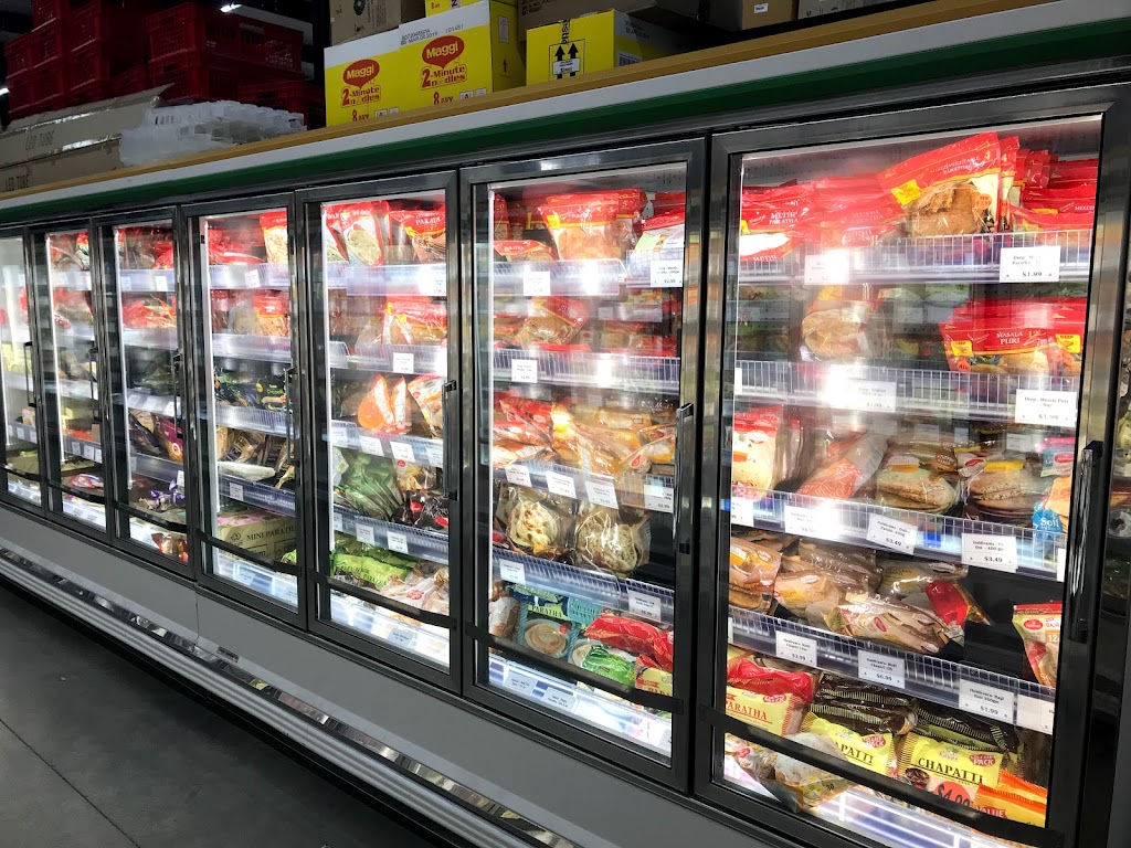 VGO Indian Grocery & Vape Wholesale | restaurant | 55 Park Woodruff Dr, Greenville, SC 29607, USA | 8646311158 OR +1 864-631-1158