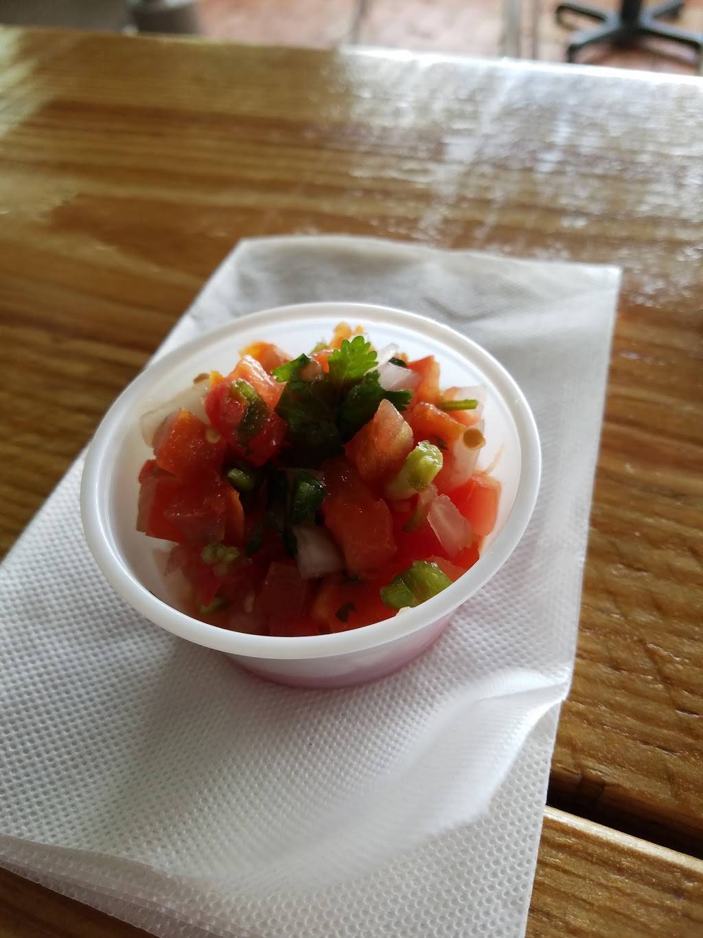 Taco Cabana | restaurant | 3310 San Pedro Ave, San Antonio, TX 78212, USA | 2107339332 OR +1 210-733-9332