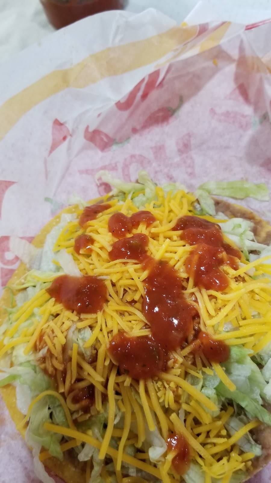 Taco Shop | restaurant | 1652 S Webb Rd, Wichita, KS 67207, USA | 3166915331 OR +1 316-691-5331