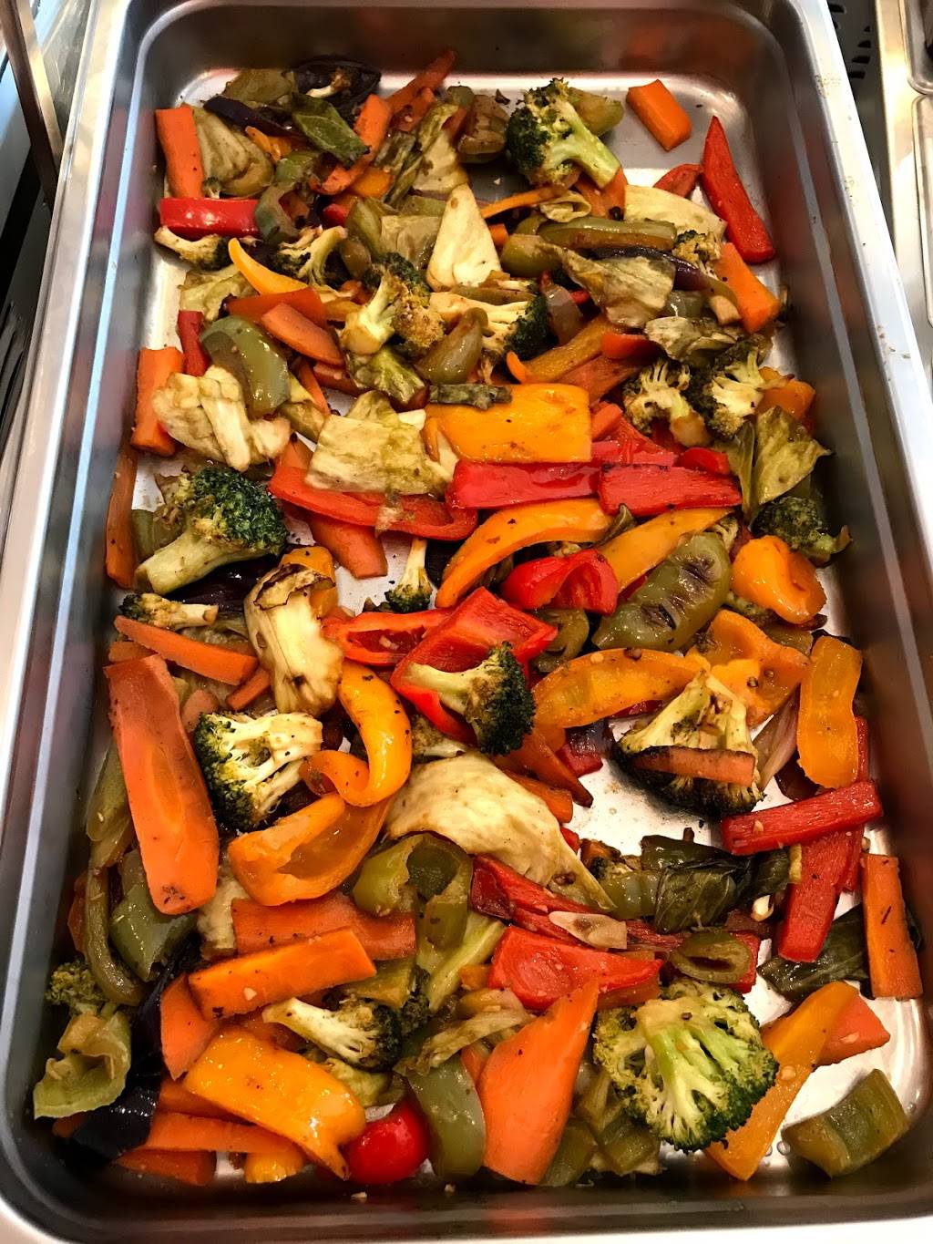 Empanada Central | restaurant | 629 Palisade Ave, Cliffside Park, NJ 07010, USA | 2013137076 OR +1 201-313-7076