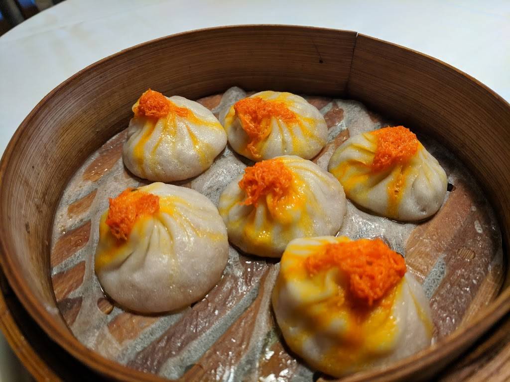 Ala Shanghai Chinese Cuisine | restaurant | 468 Troy Schenectady Rd, Latham, NY 12110, USA | 5187838188 OR +1 518-783-8188