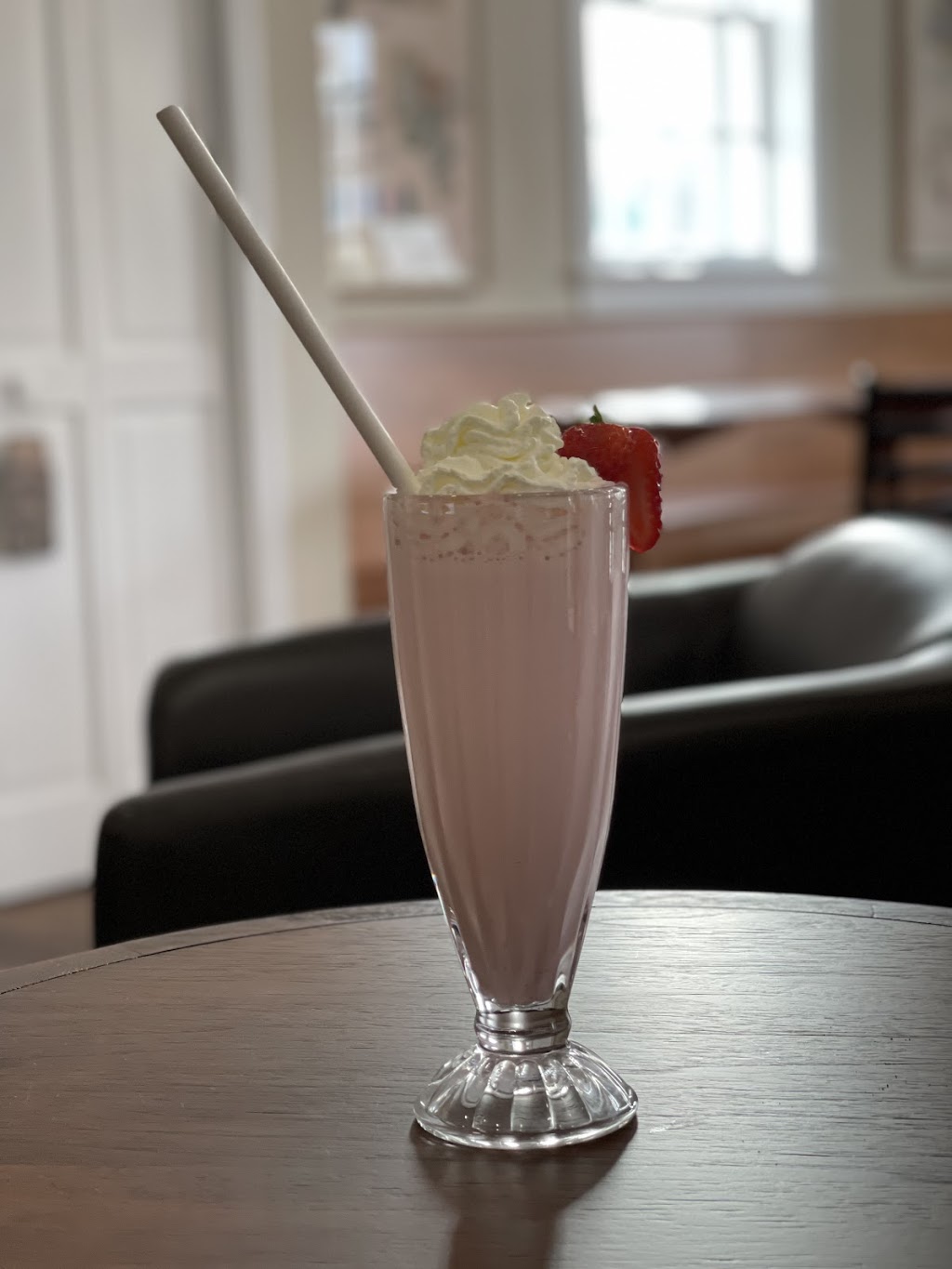 Cafe Barista | bakery | 66 N Main St, Suffield, CT 06078, USA | 8608154340 OR +1 860-815-4340