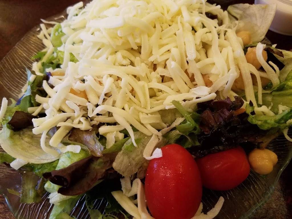 Dinos III | restaurant | 1200 E 305th St, Wickliffe, OH 44092, USA | 4409444600 OR +1 440-944-4600