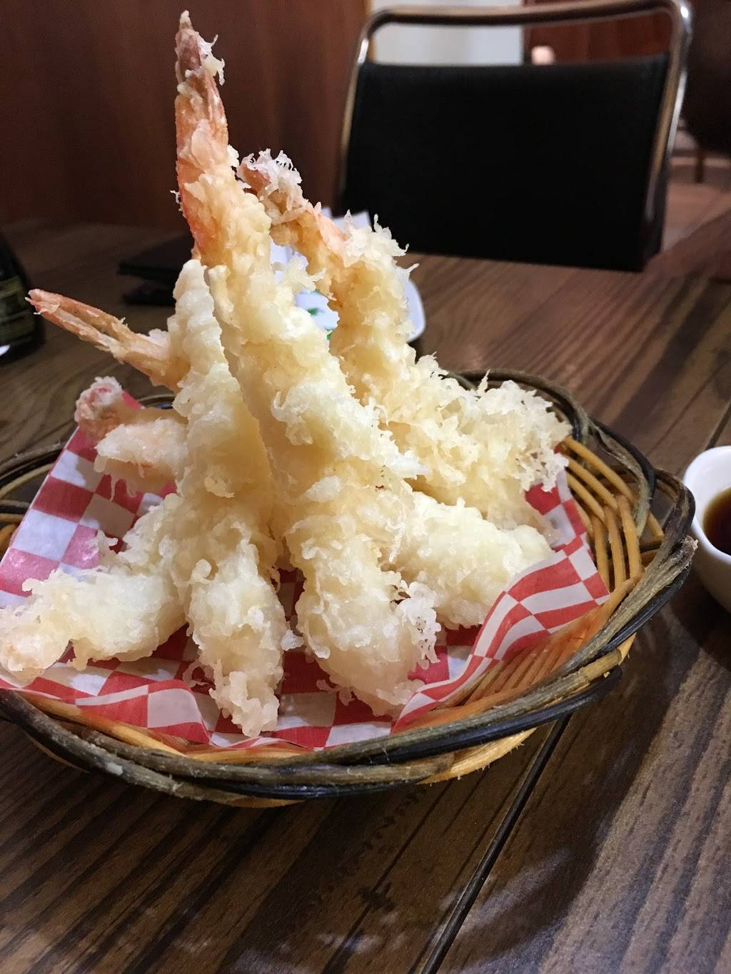 Crosstown Zen Sushi | meal delivery | 524 Eglinton Ave W, Toronto, ON M5N 1B4, Canada | 6473471915 OR +1 647-347-1915