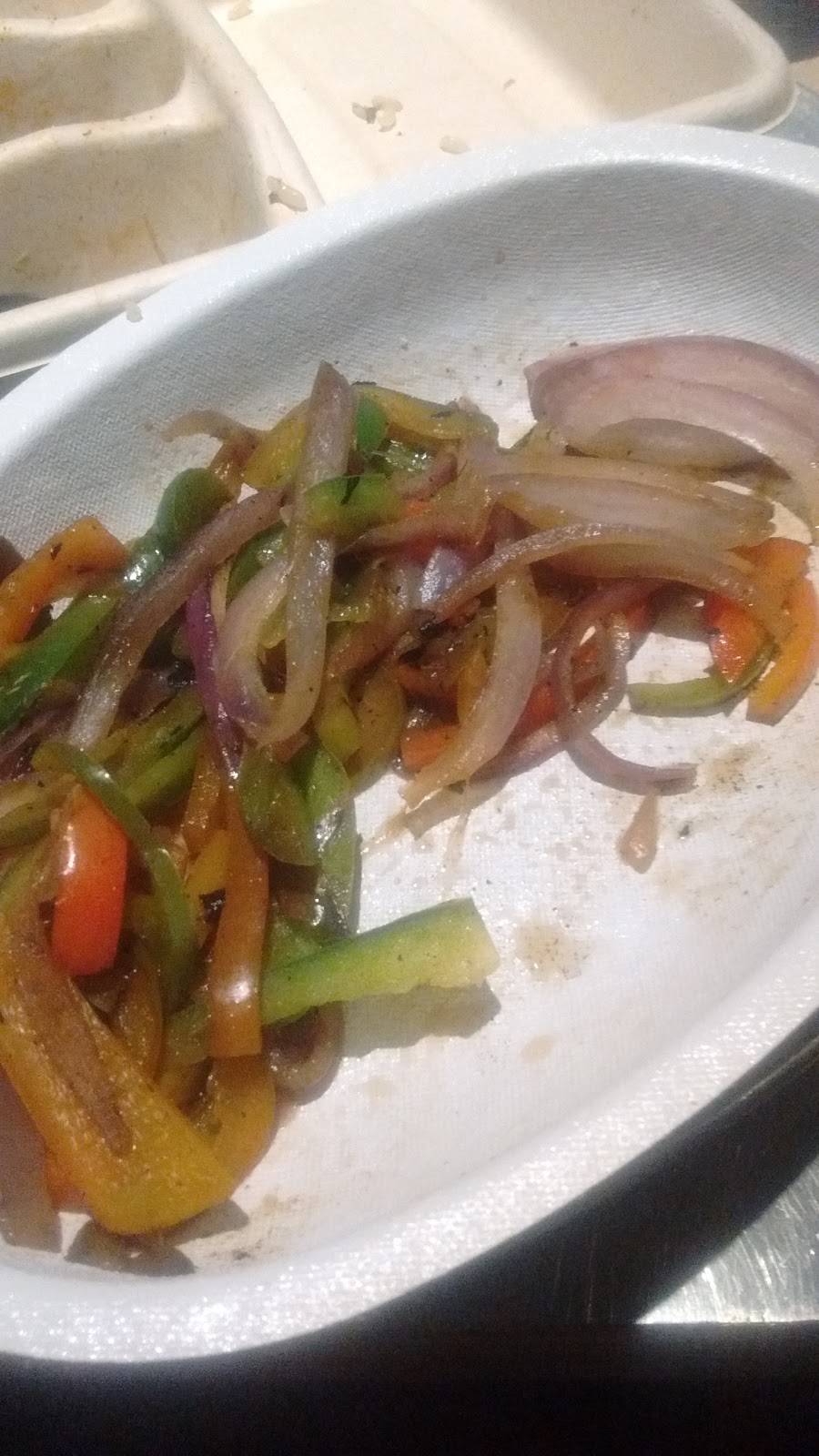 Chipotle Mexican Grill | restaurant | 35925 Detroit Rd Ste 115, Avon, OH 44011, USA | 4409379200 OR +1 440-937-9200