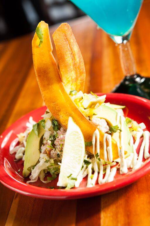 Cantina 109 | restaurant | 9908 Gulf Coast Main St, Fort Myers, FL 33913, USA | 2393148226 OR +1 239-314-8226