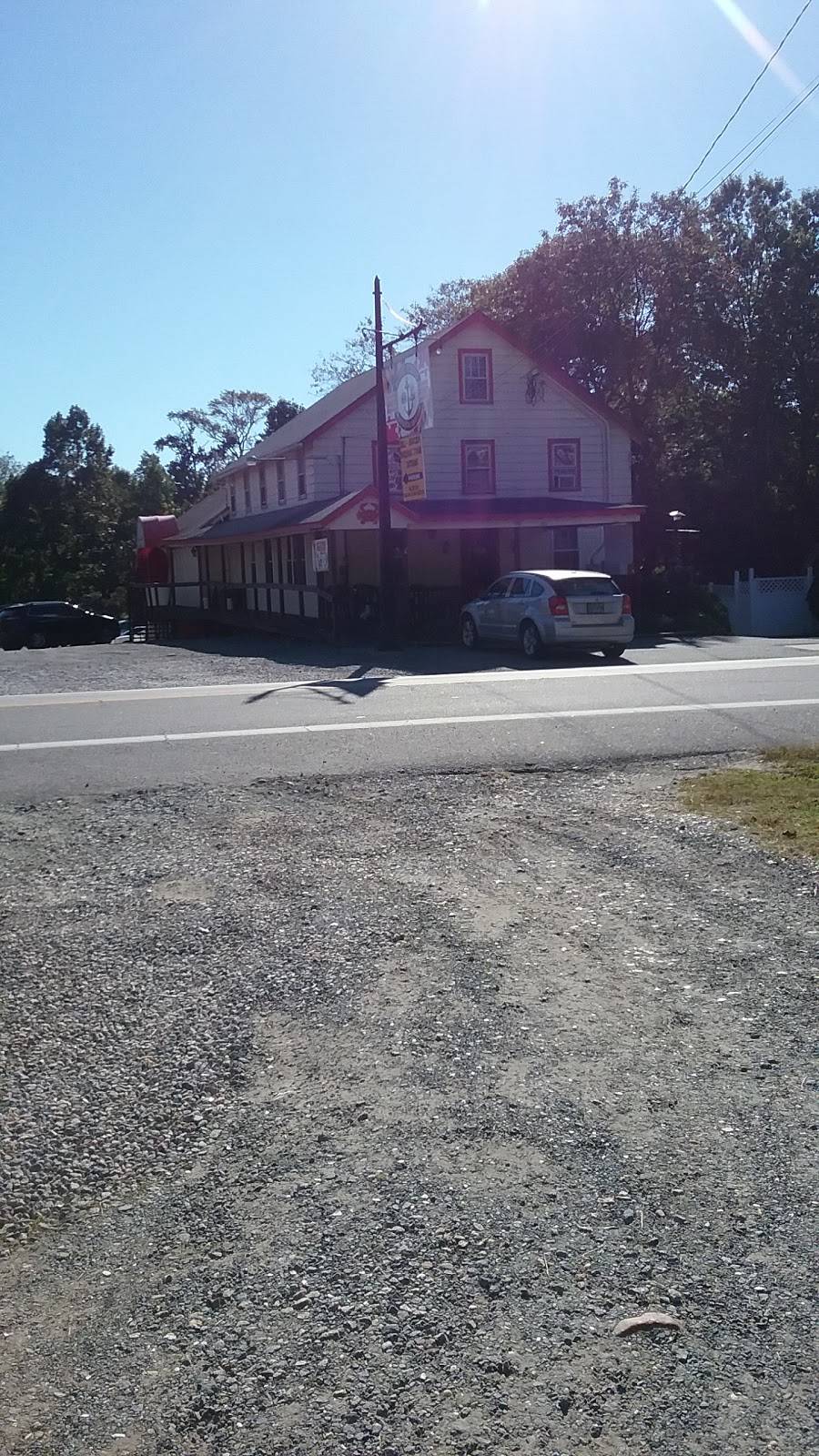 market street cafe | restaurant | 21914, 315 S Main St, North East, MD 21901, USA | 4102876374 OR +1 410-287-6374