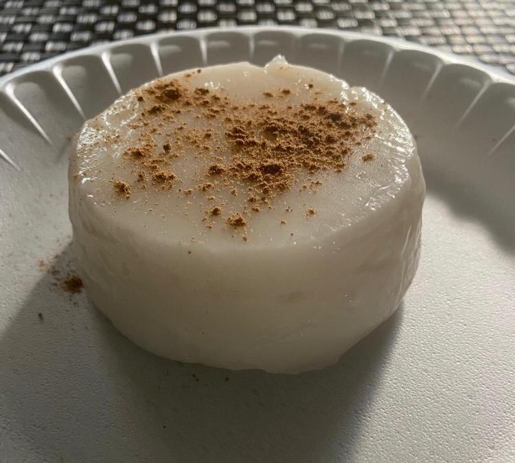 Sotos Kitchen | restaurant | 790 Amboy Ave, Perth Amboy, NJ 08861, USA | 7326385285 OR +1 732-638-5285