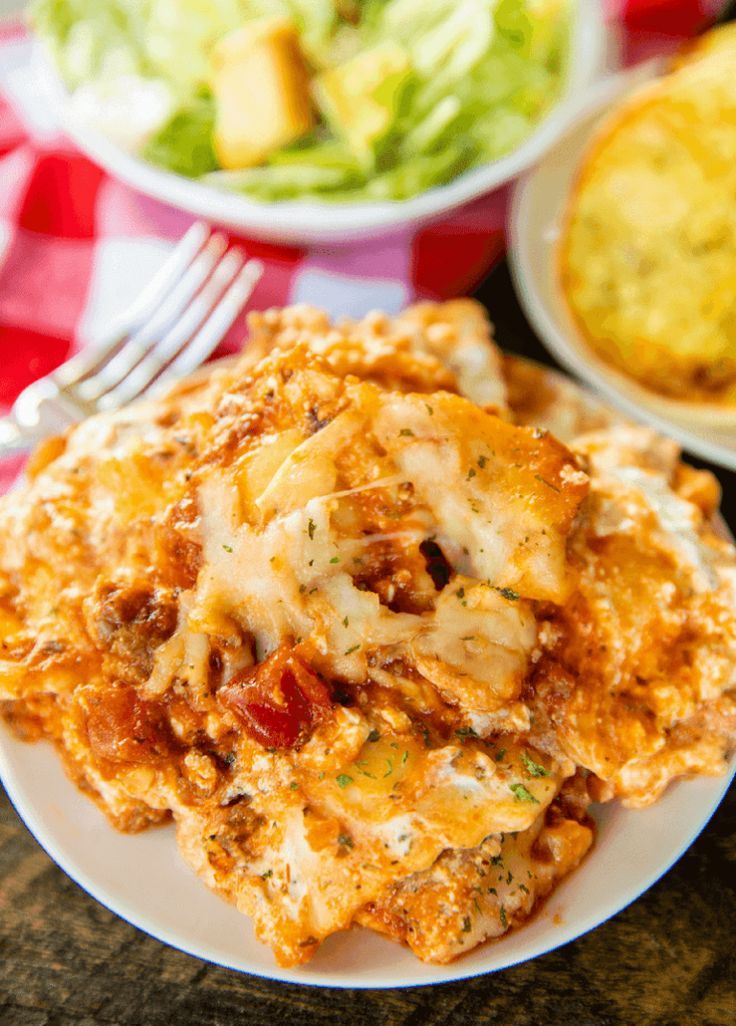 Extravagant Kitchen | restaurant | 6508 Lansing Ave Unit 2, Cleveland, OH 44105, USA | 2162133287 OR +1 216-213-3287