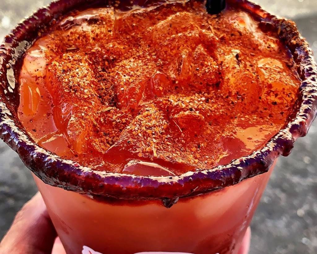 Diablos Micheladas Mexican Grill | restaurant | 8304 Limonite Ave Ste A, Jurupa Valley, CA 92509, USA | 9513326682 OR +1 951-332-6682