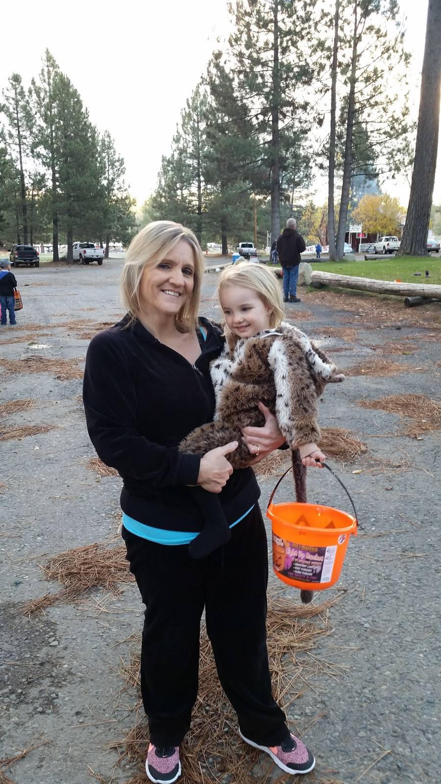 Graeagle Mill Works | restaurant | 7539 CA-89, Graeagle, CA 96103, USA | 5308362828 OR +1 530-836-2828