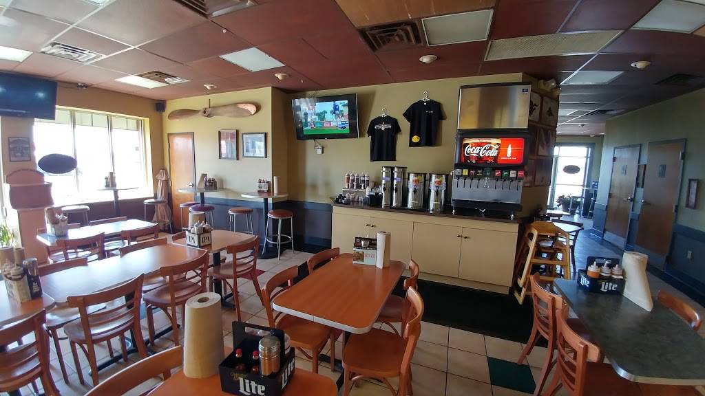 Smokehouse 61 | restaurant | 2148 William St, Cape Girardeau, MO 63703, USA | 5733358880 OR +1 573-335-8880